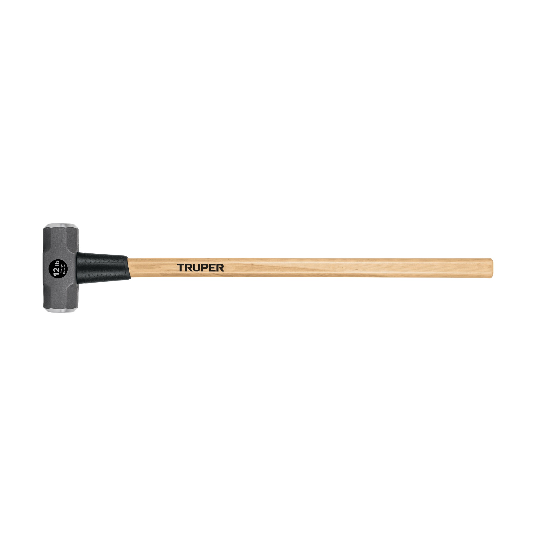 12lb Sledge Hammer