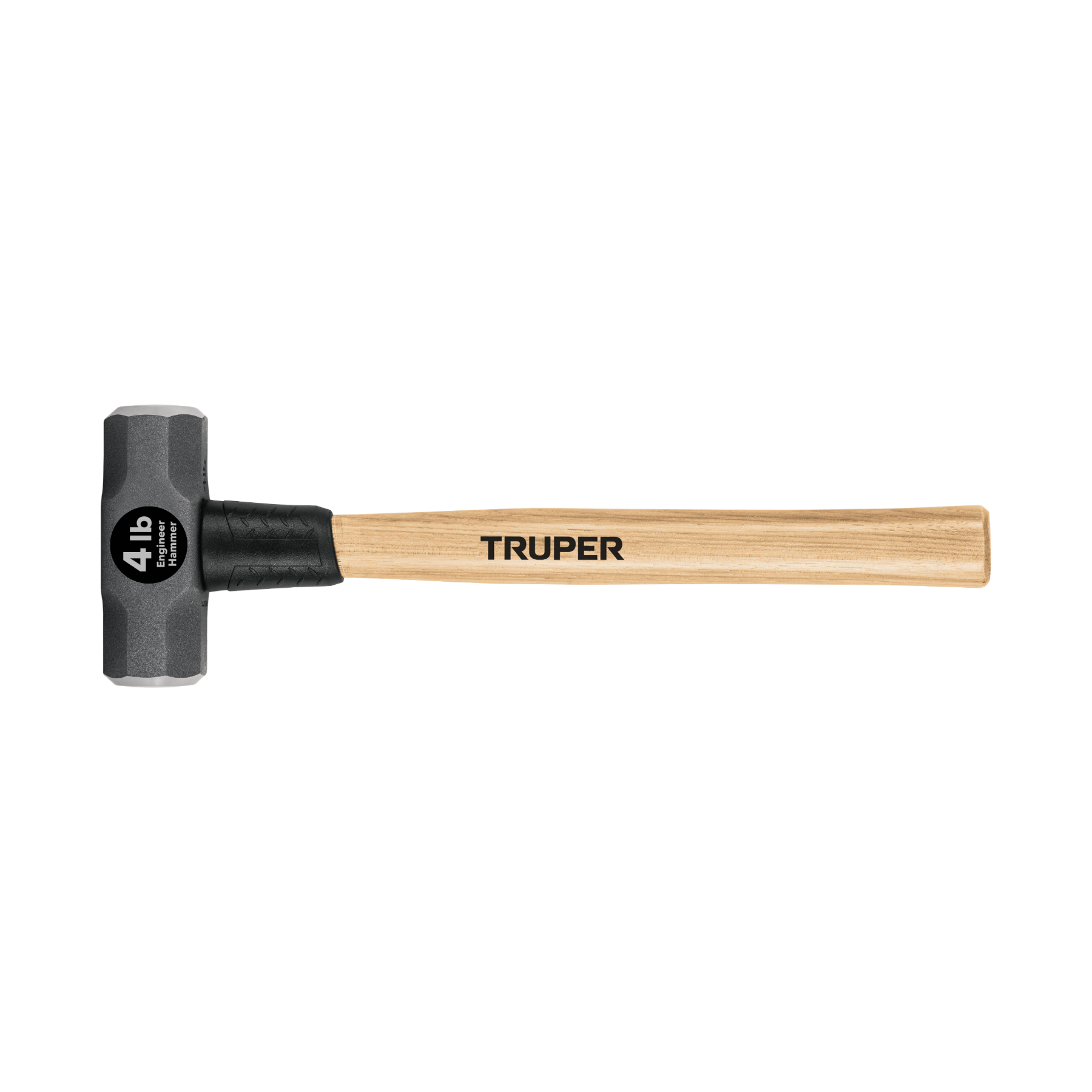 4lb Sledge Hammer