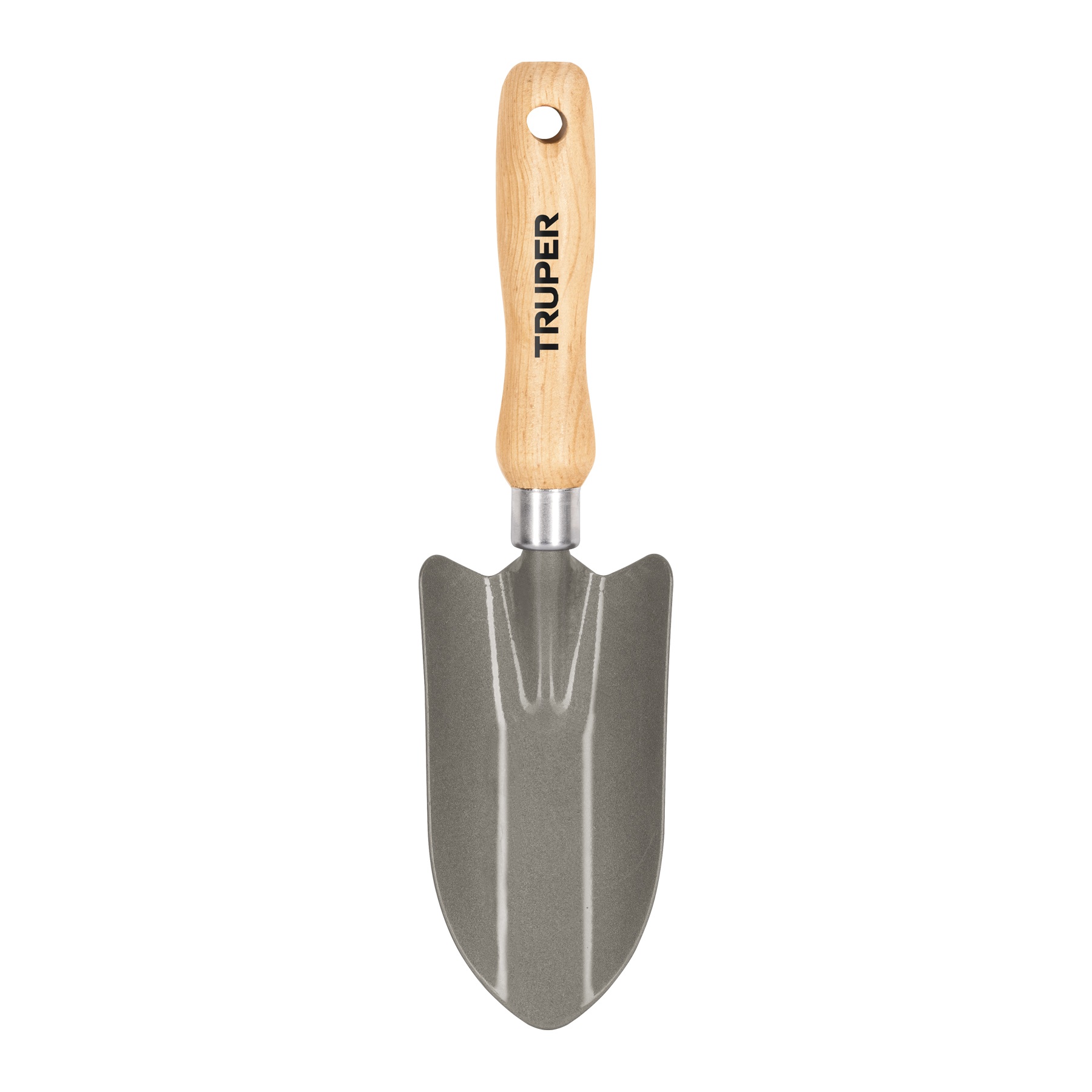 Garden Trowel
