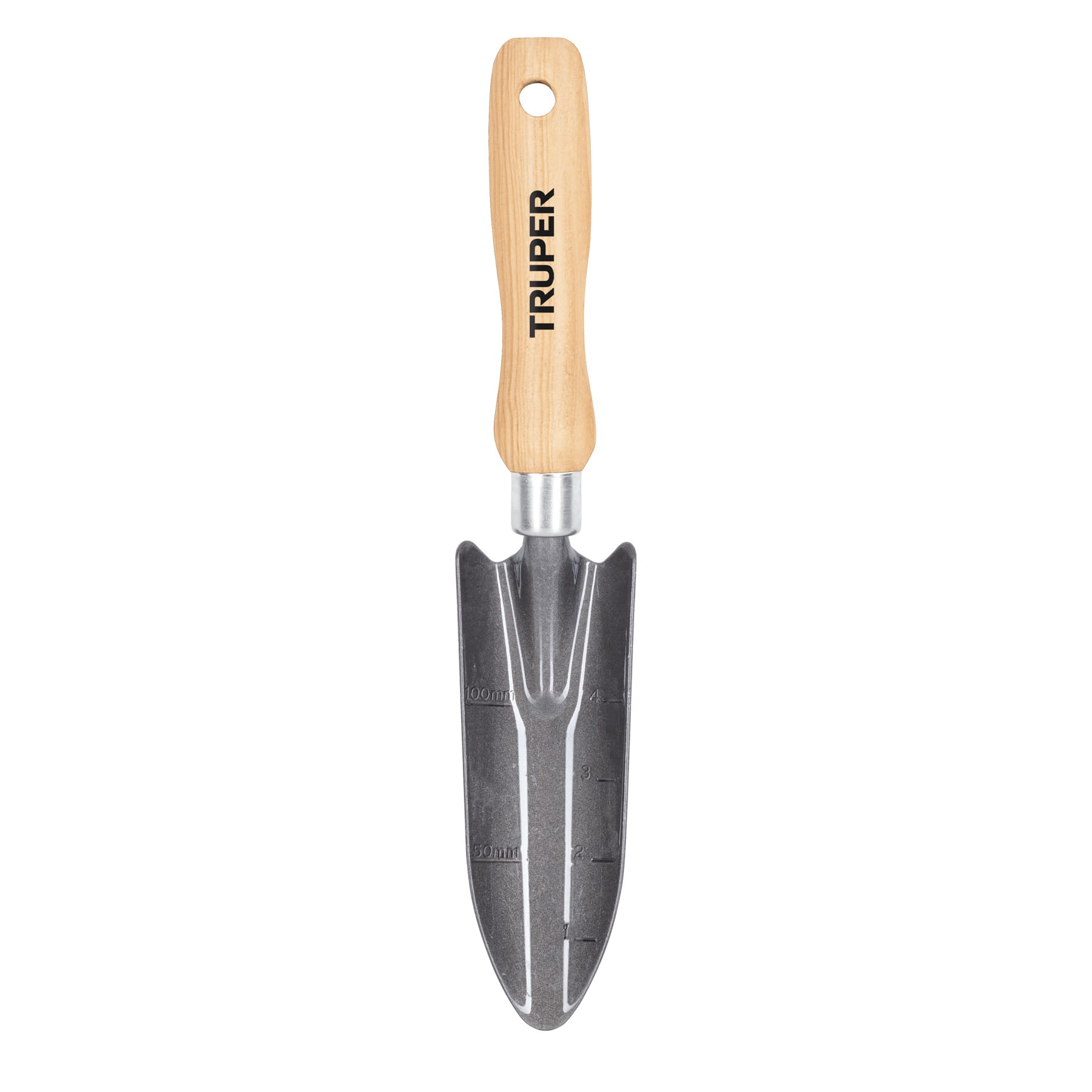 Garden Transplanter