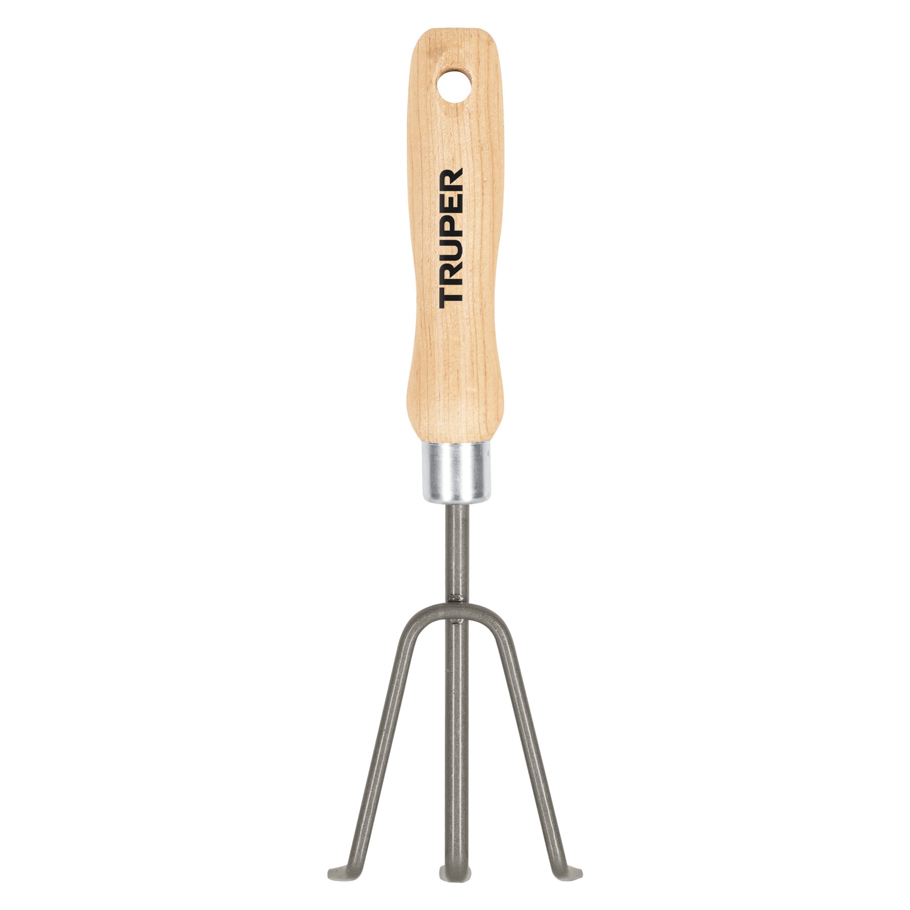 Garden Cultivator