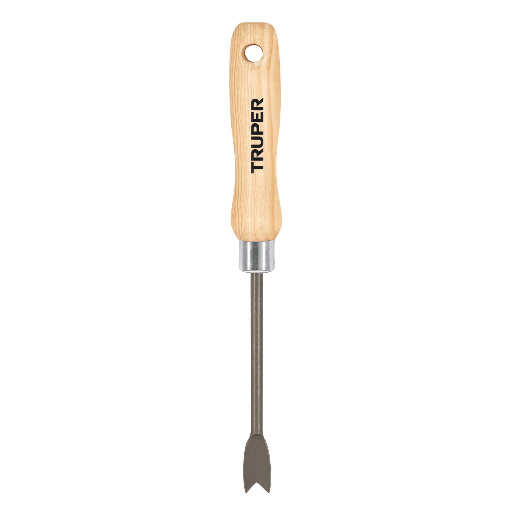 Garden Weeder