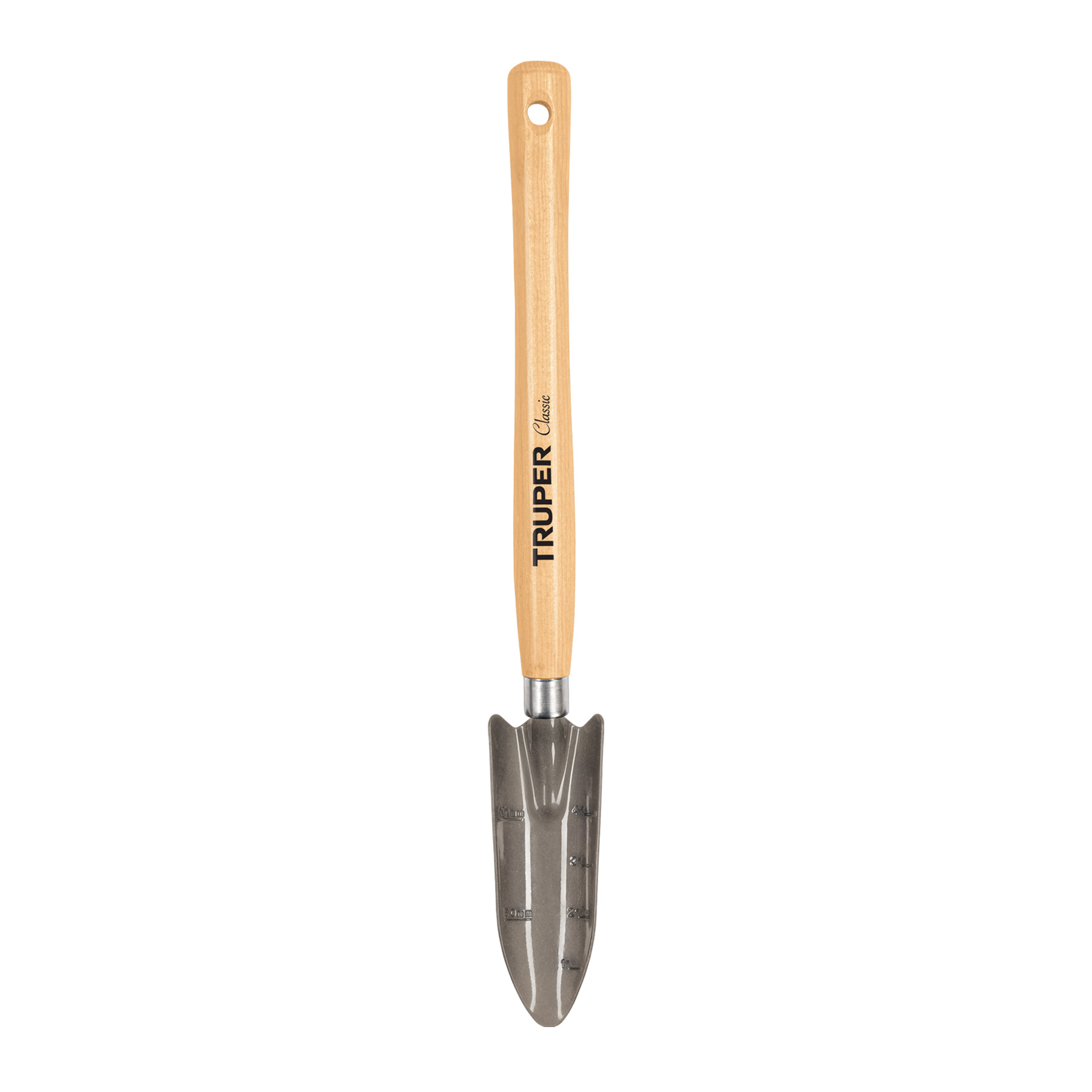 Garden Transplanter 15" Handle