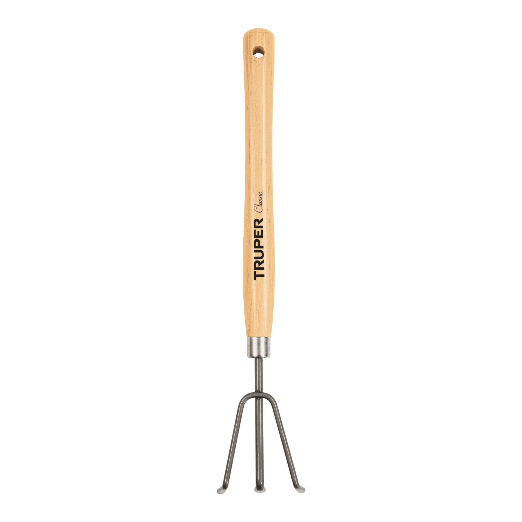 Garden Cultivator 15" Handle
