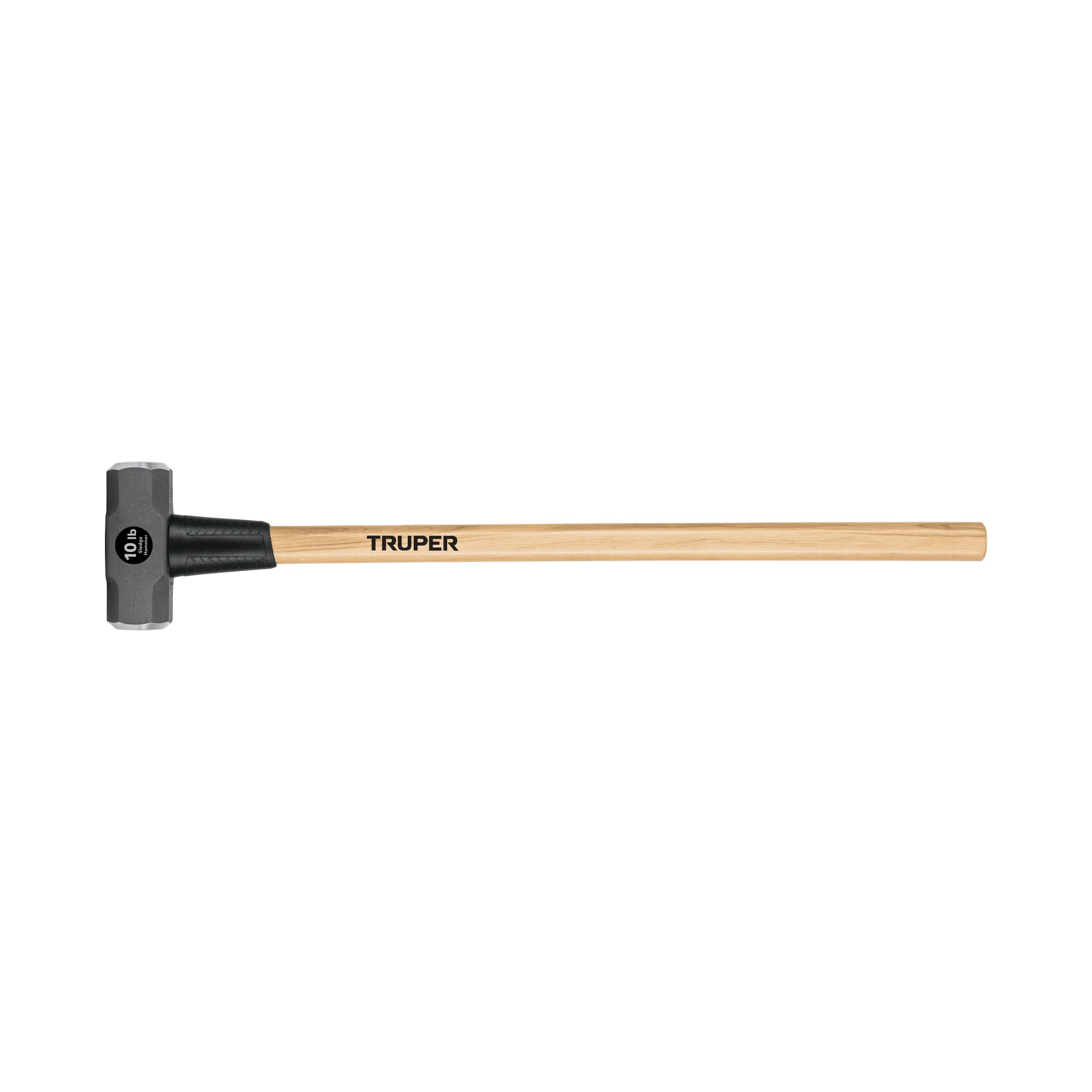 10lb Sledge Hammer
