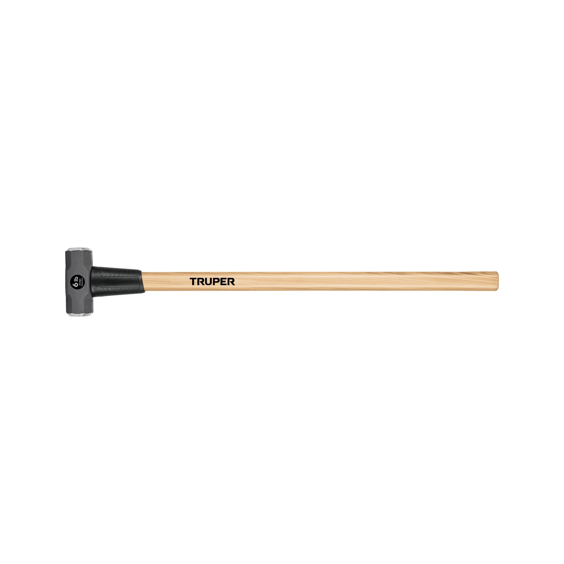 6lb Sledge Hammer