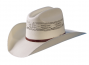 Bangora Hat