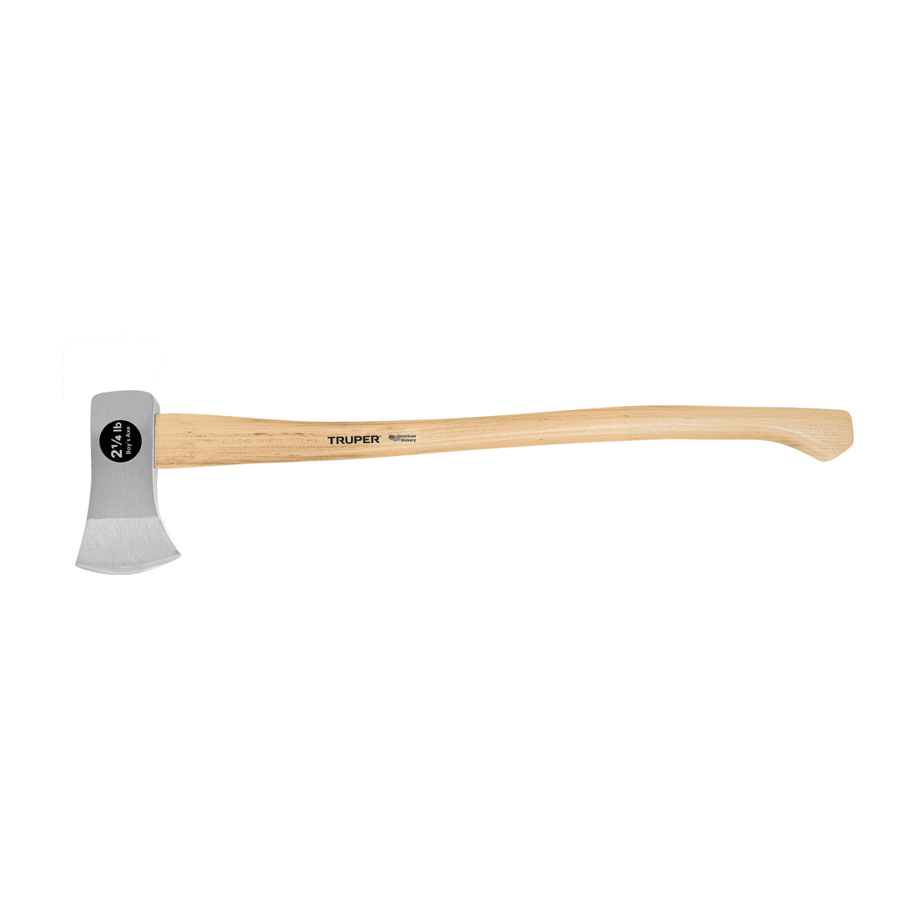 2-1/2 lb Boys Axe