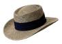 Cabana Golf Hat