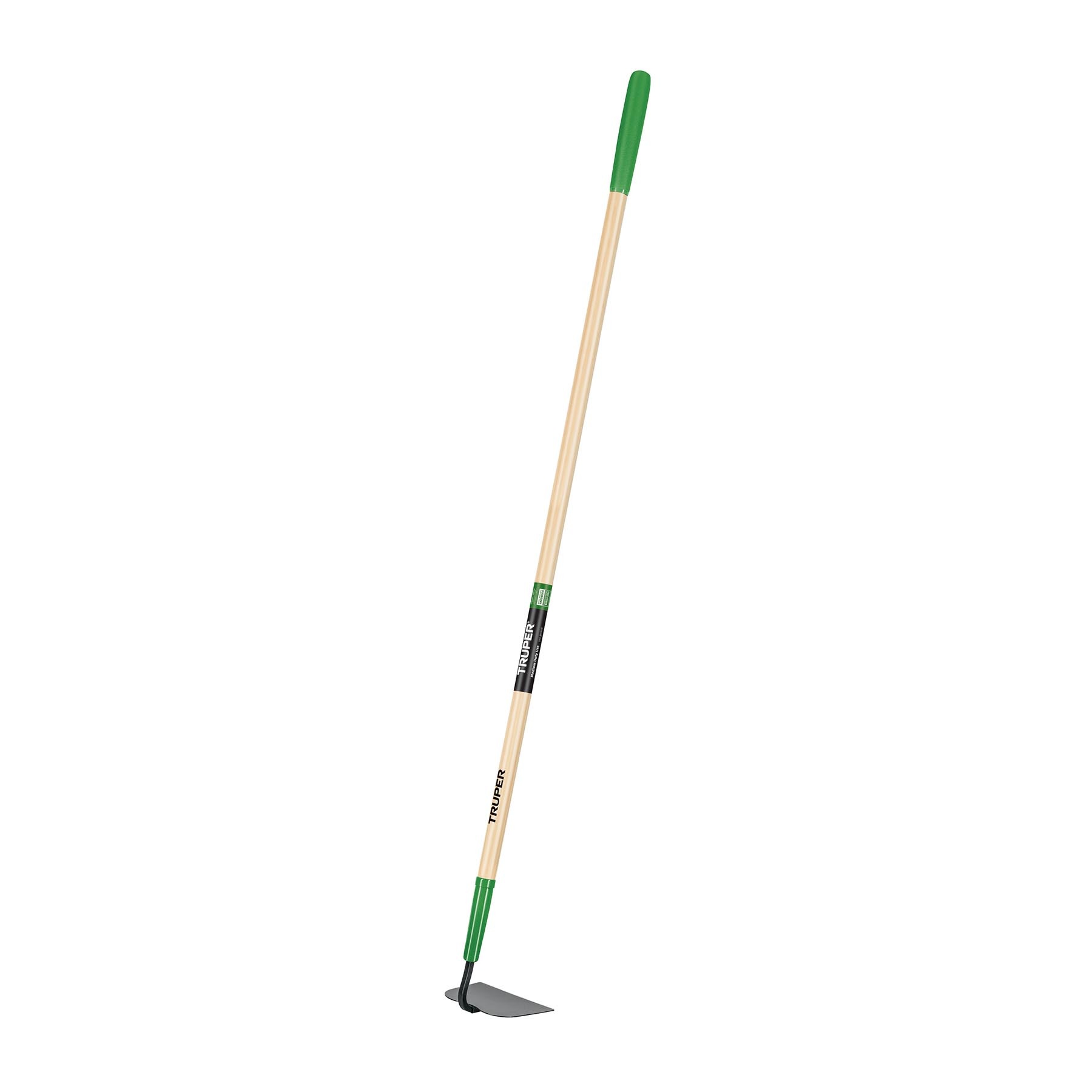 Garden Hoe Wood Handle