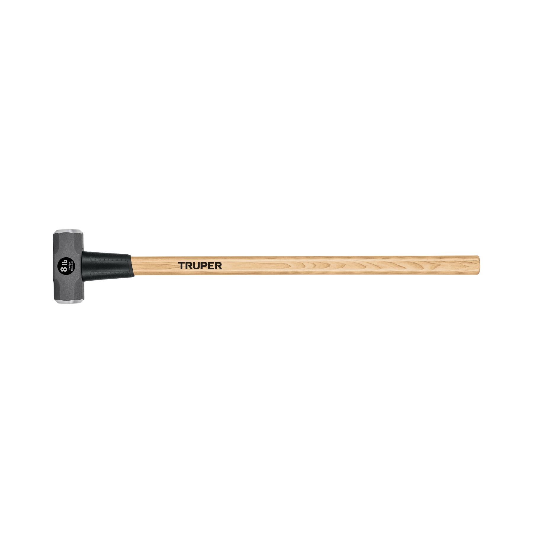 8lb Sledge Hammer