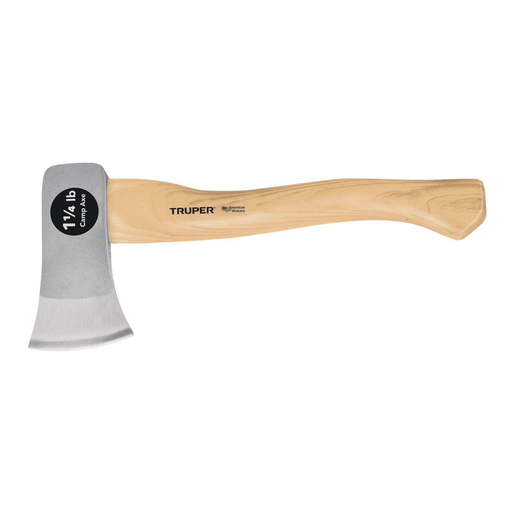 1-1/4lb Camp Axe