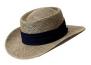 Carribean Gambler Hat