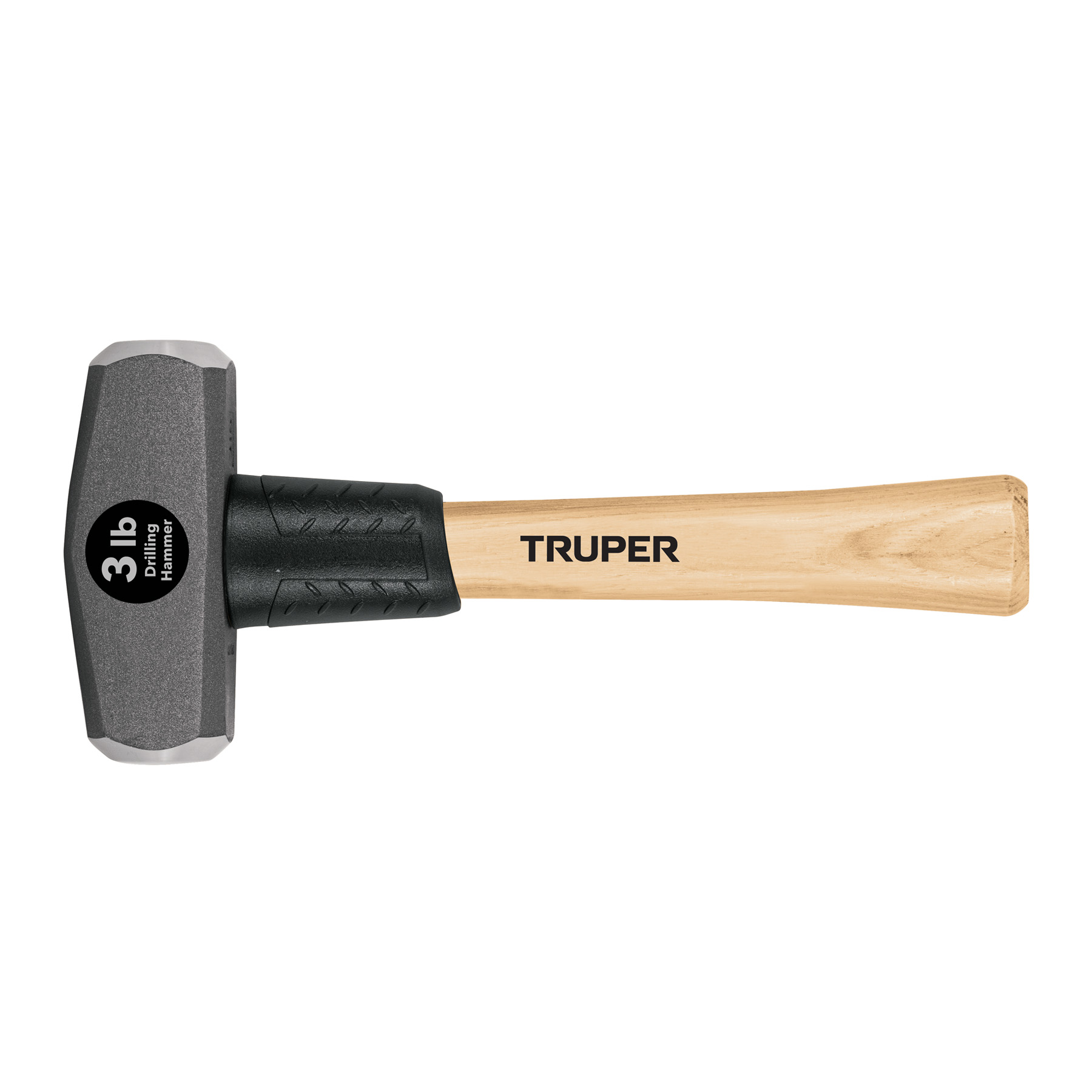 3lb Drilling Hammer