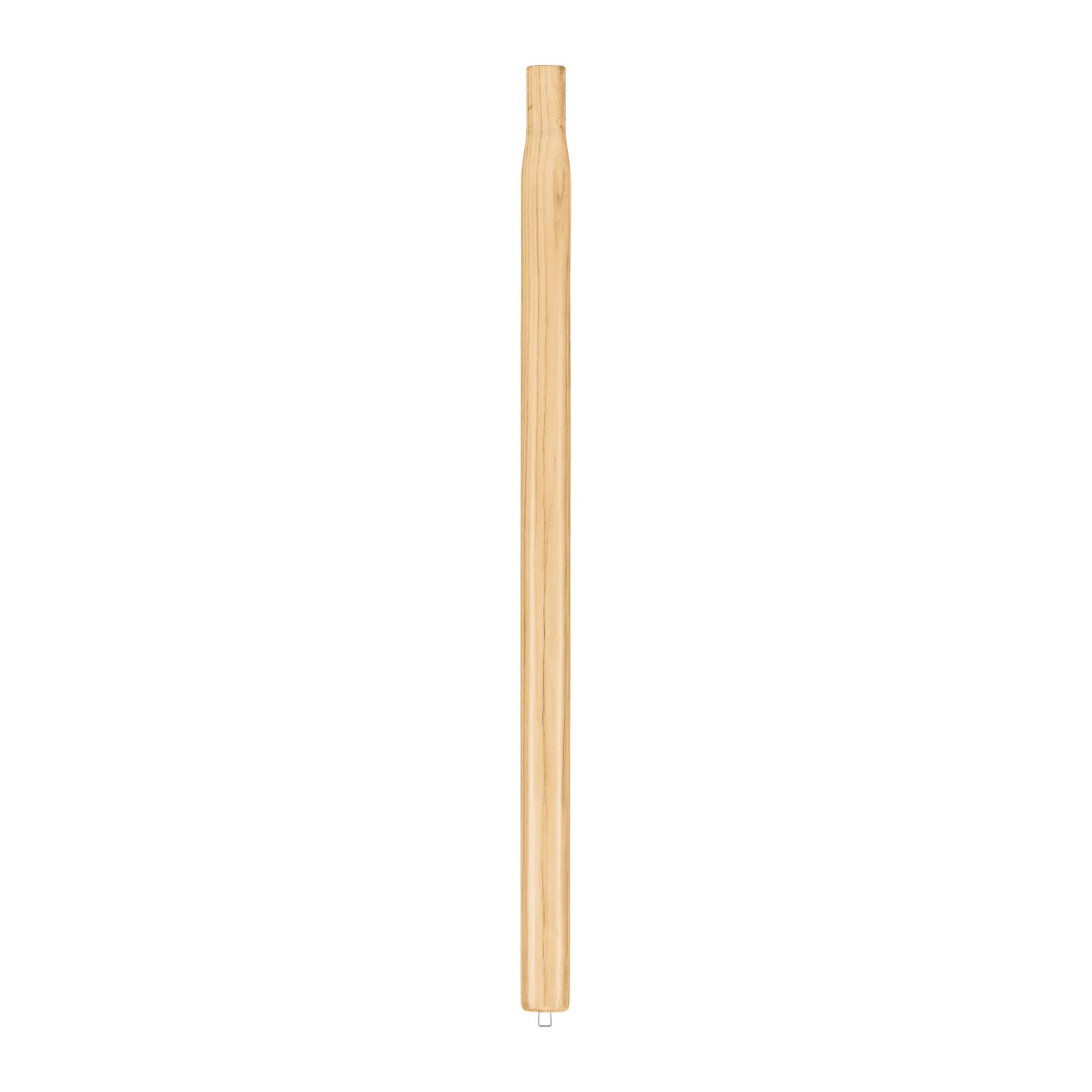 30" Sledge Handle