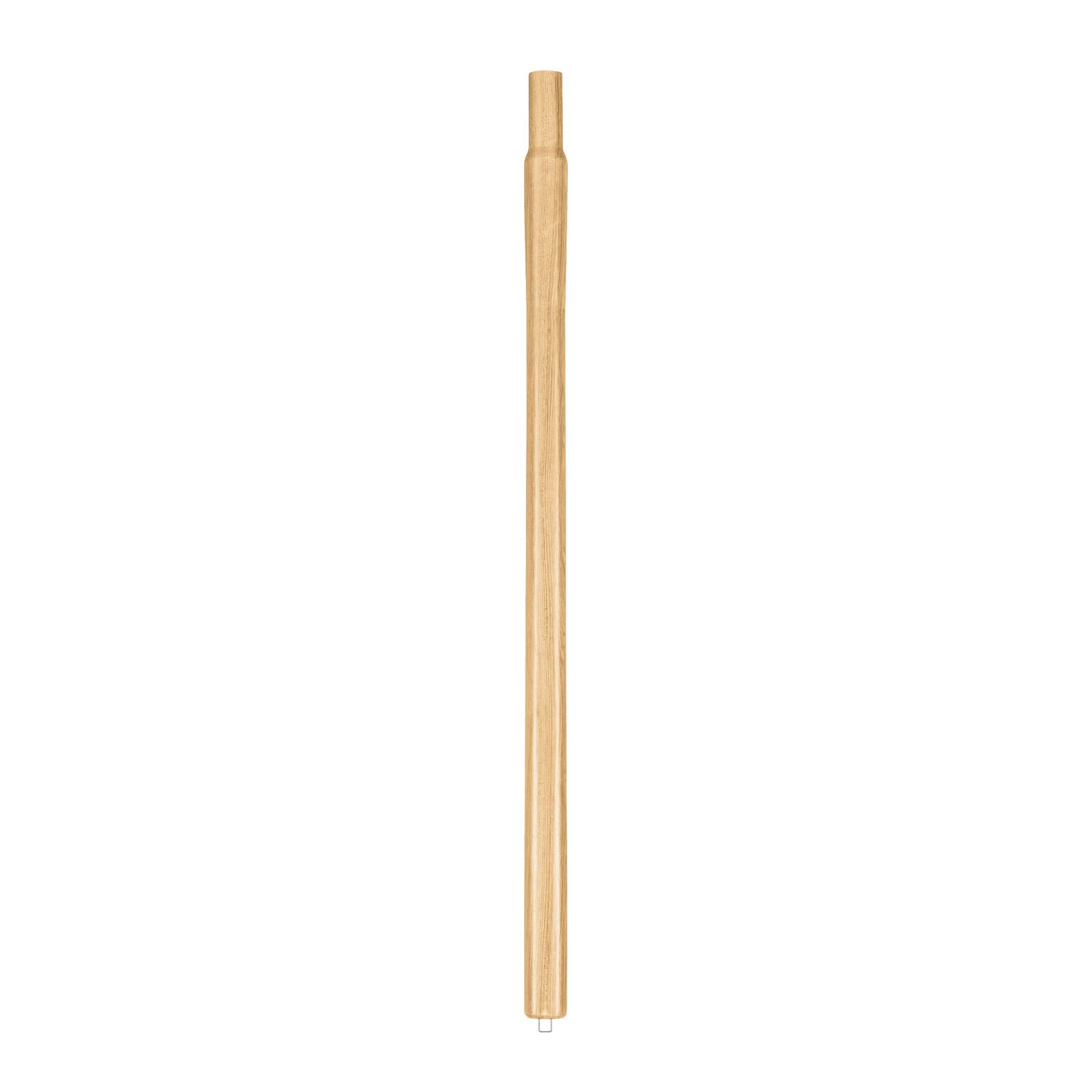 20-24lb Sledge Handle