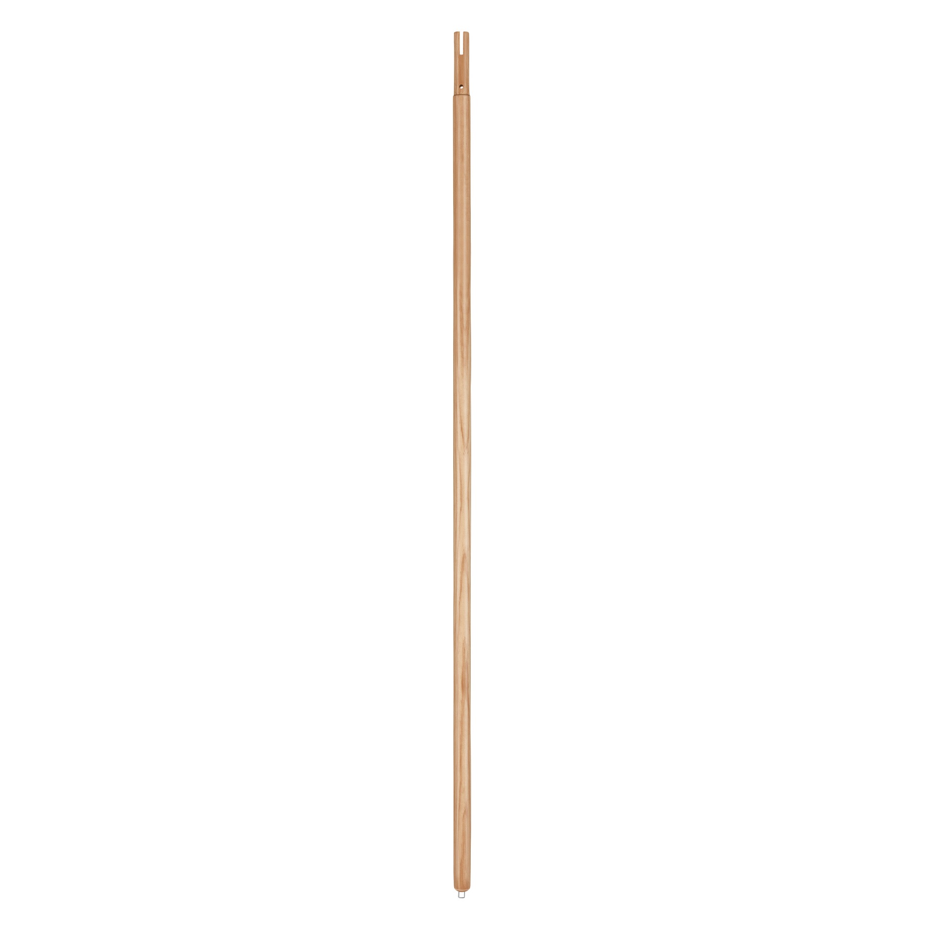 Leaf Rake Handle