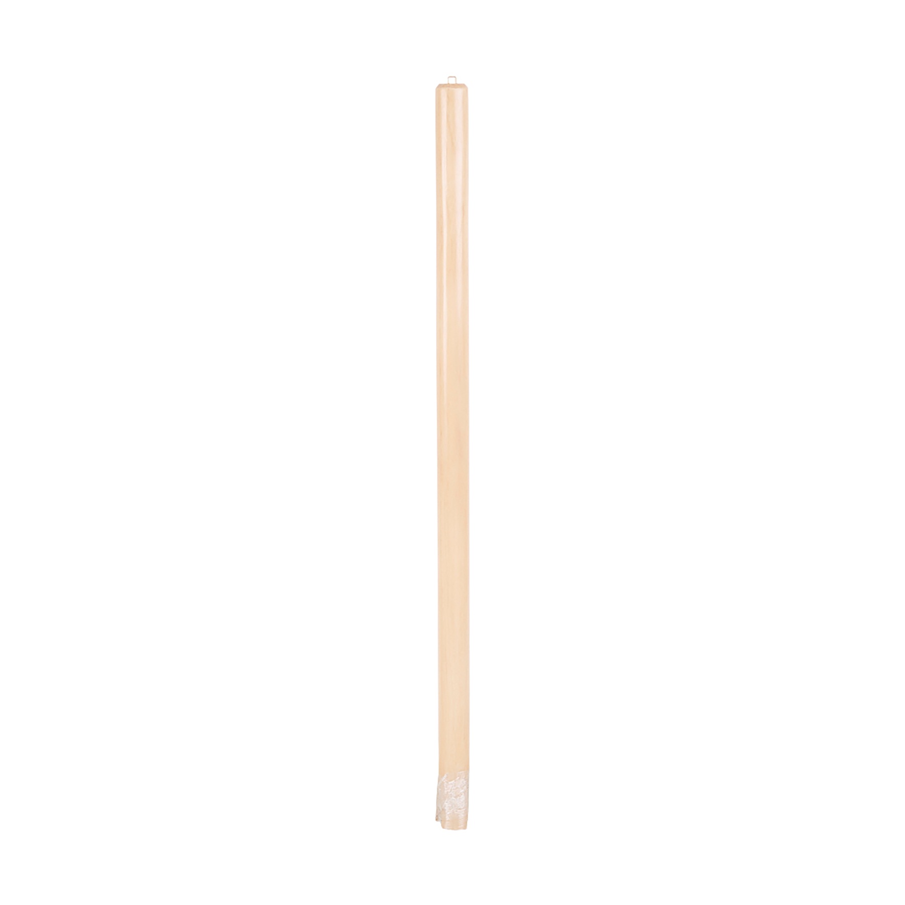36" Sledge Hammer Handle