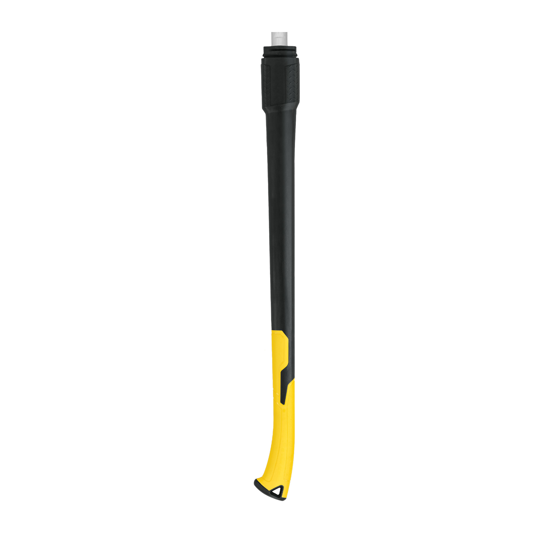 36" Single Bit Axe Handle Fib