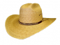 Bull Rider Hat