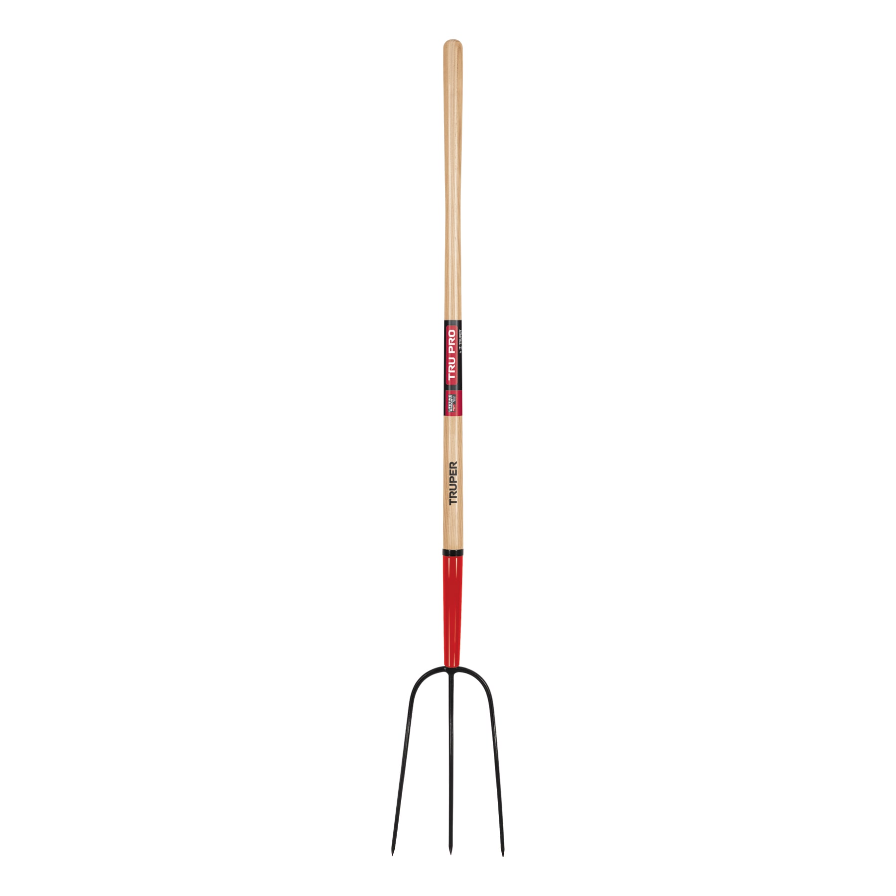 Hay Fork 3 TIne