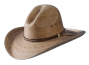 Ranger Hat