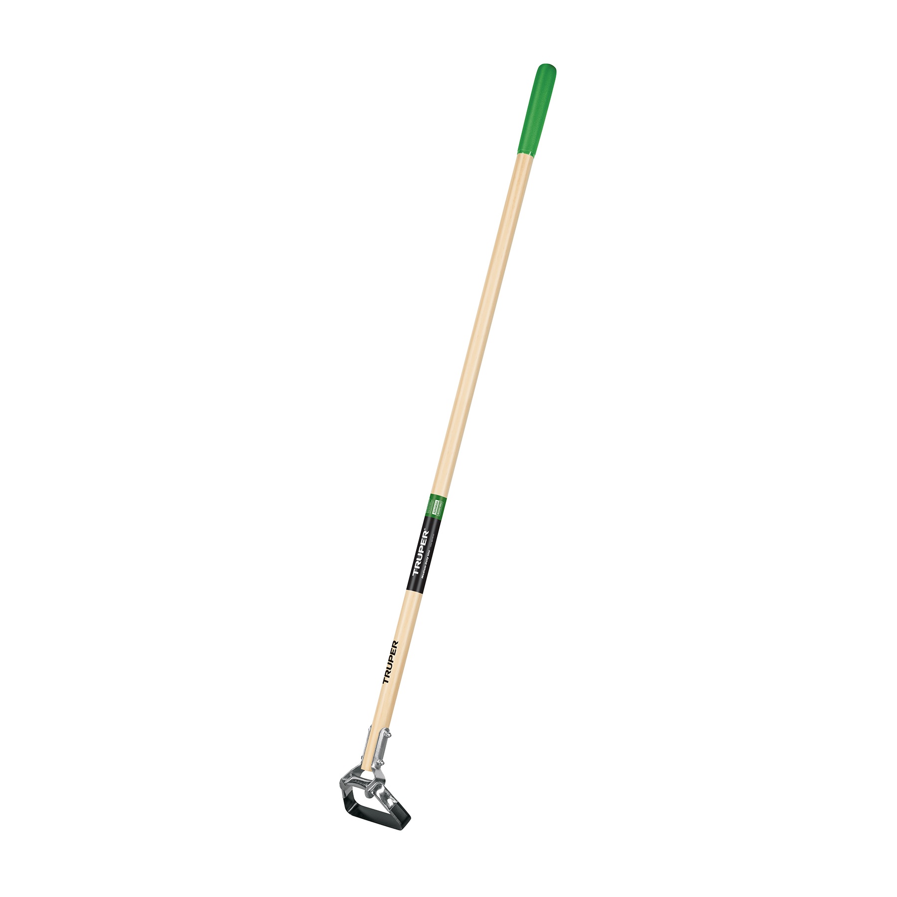 Weeder Hoe Dual Action