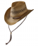 Outback Hat