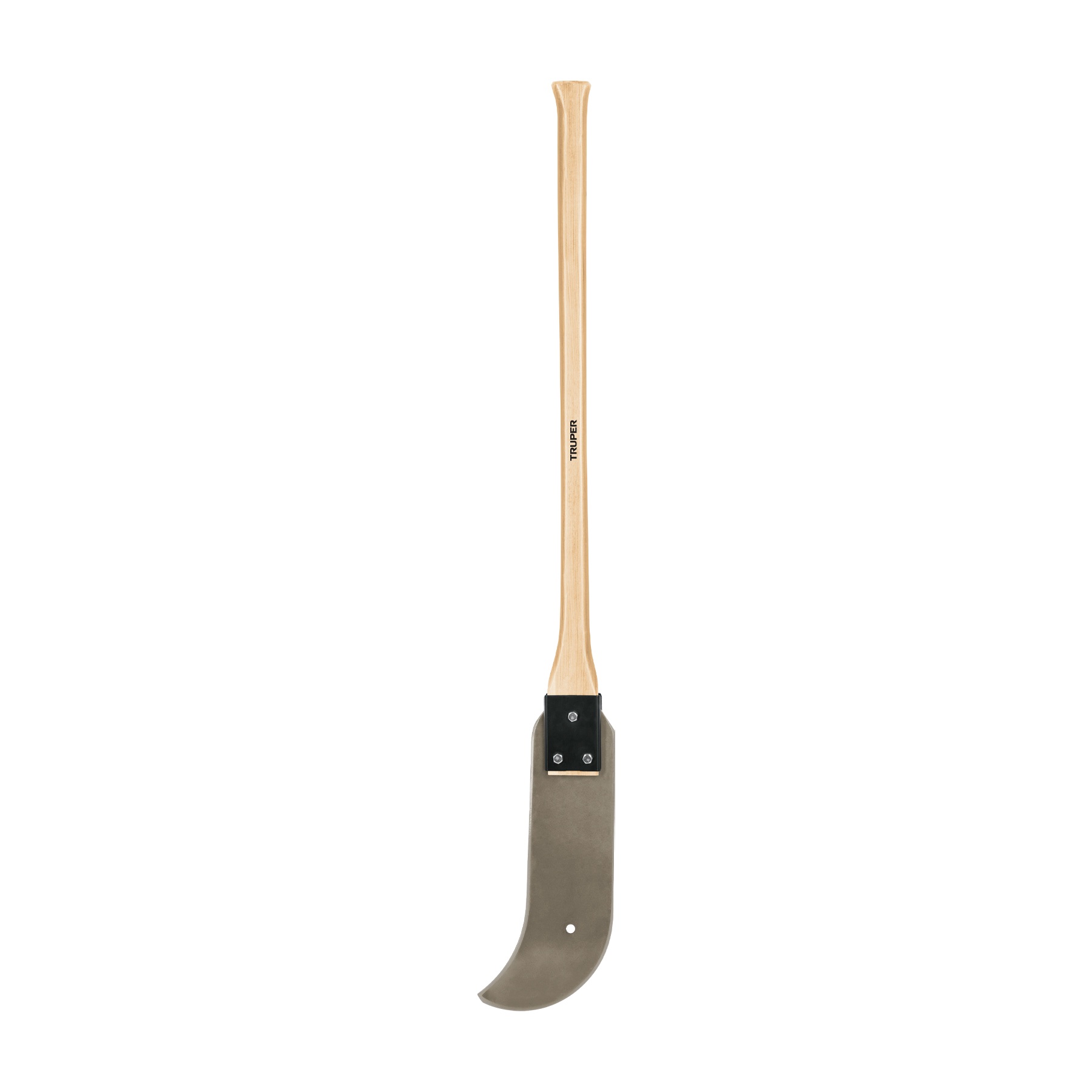 16" Ditch Bank Blade