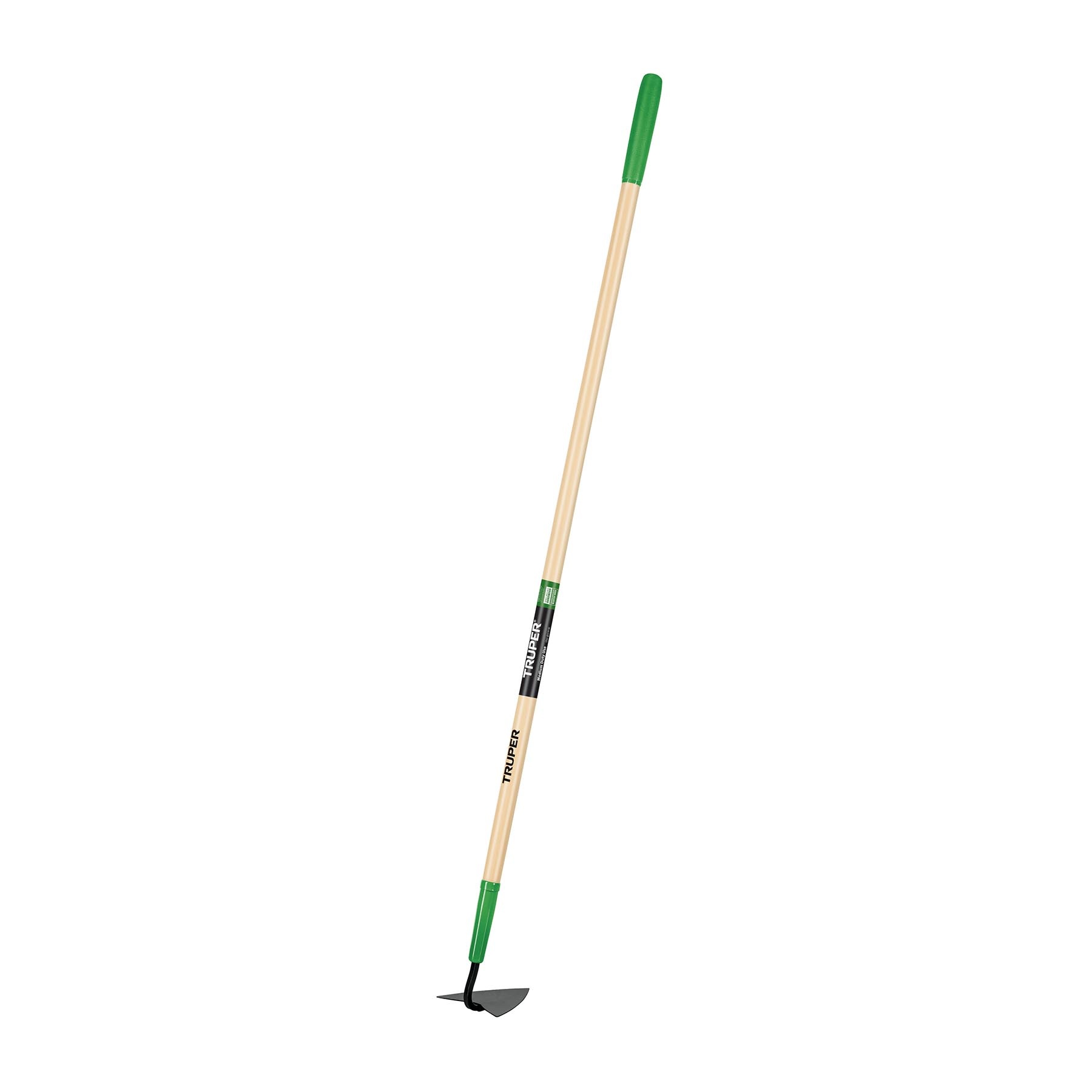 Warren Garden Hoe