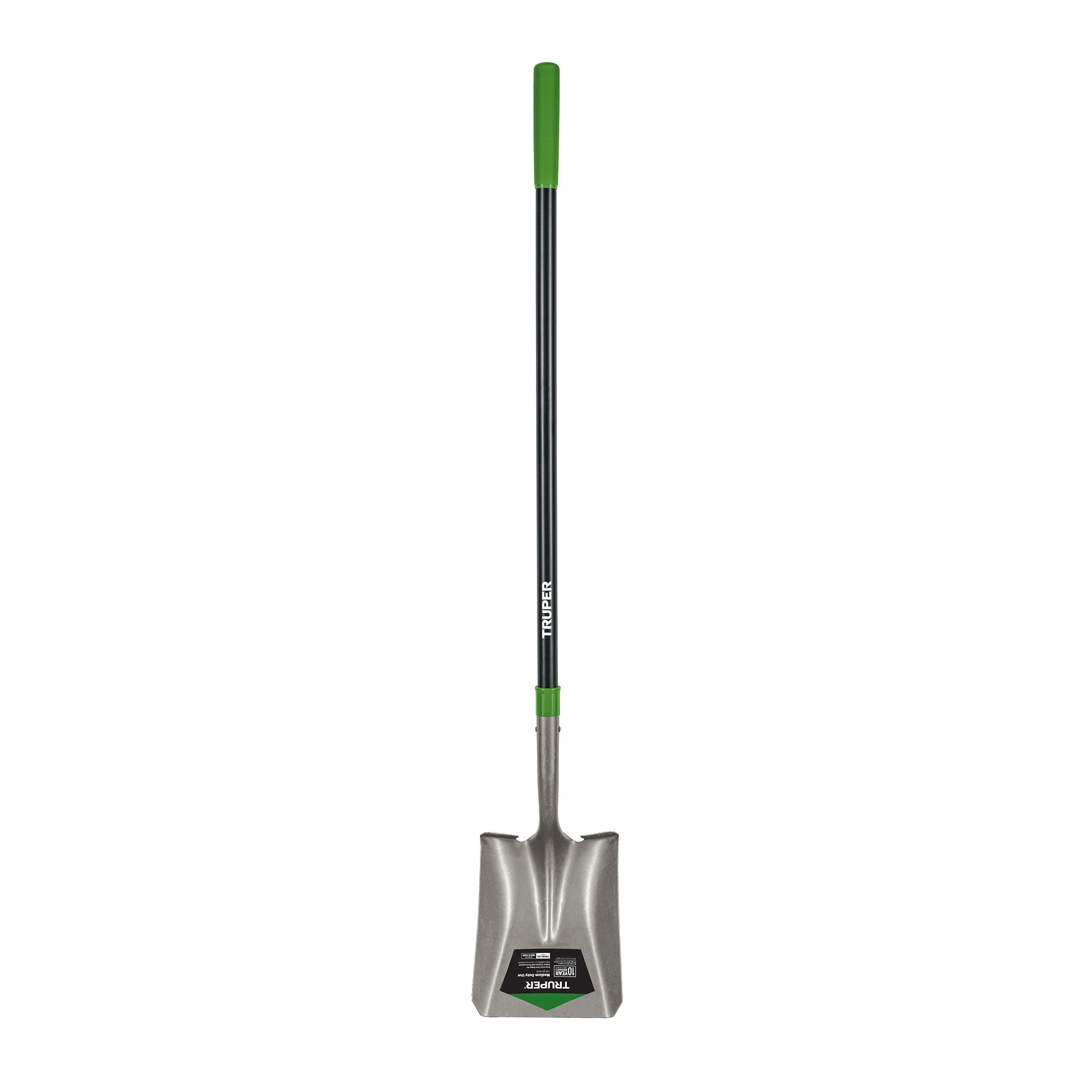 LHSP Shovel Fiberglass Handle