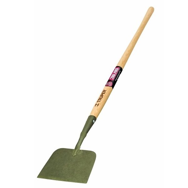 7" Sidewalk Scraper