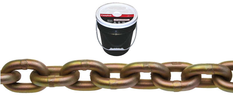 1/4 G70 Chain Foot