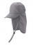 Fisherman Cap