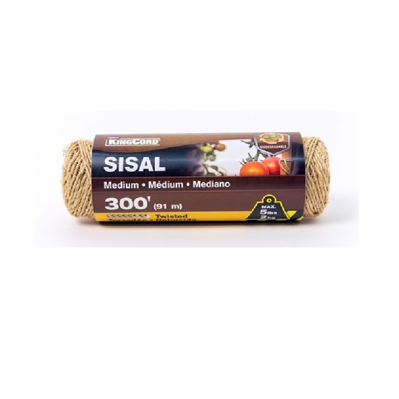 300' Sisal Twine
