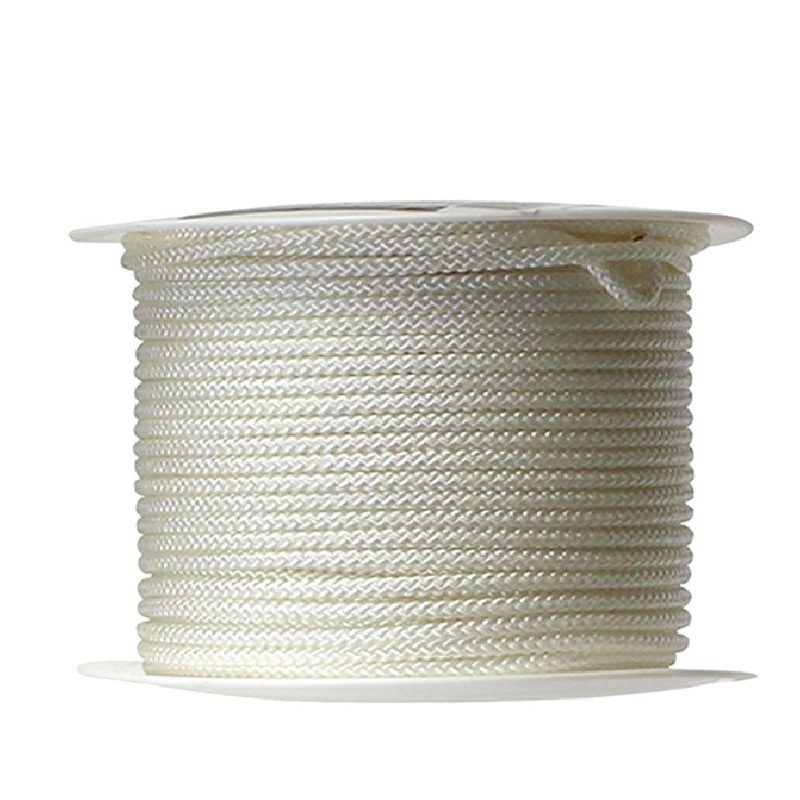 5/32 Nylon Starter Rope Foot