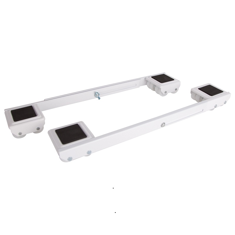 Appliance Rollers 2000lb