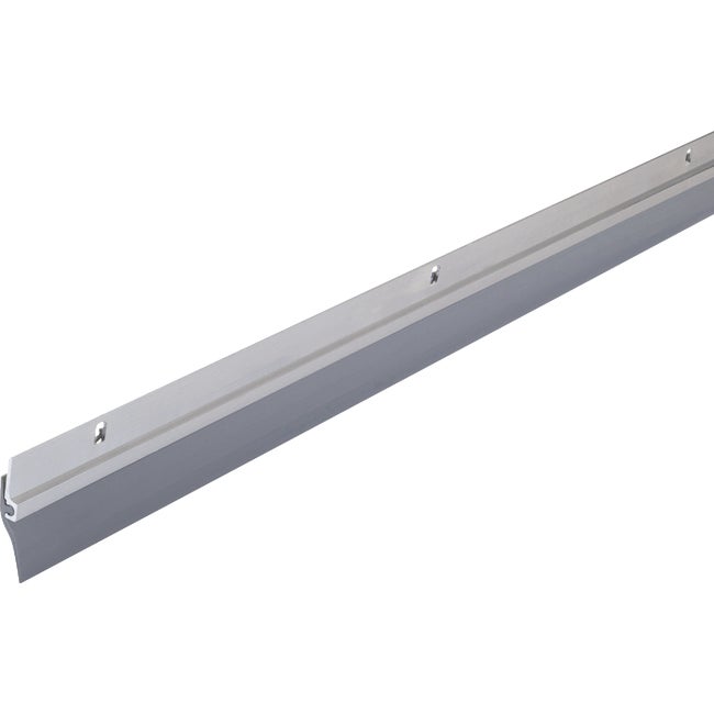 36" Door Sweep