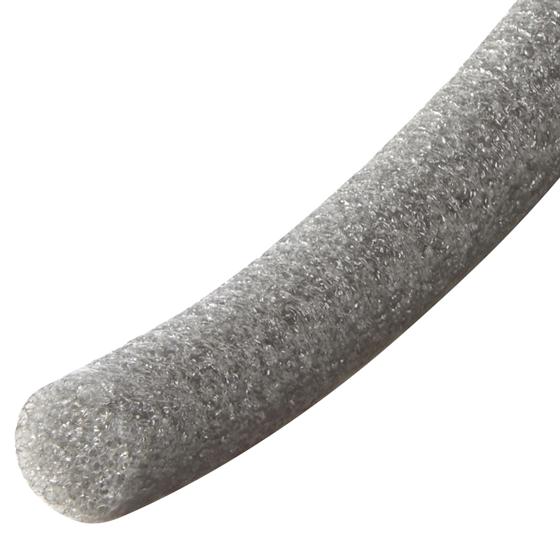 1/2x20' Caulk Backer Rod