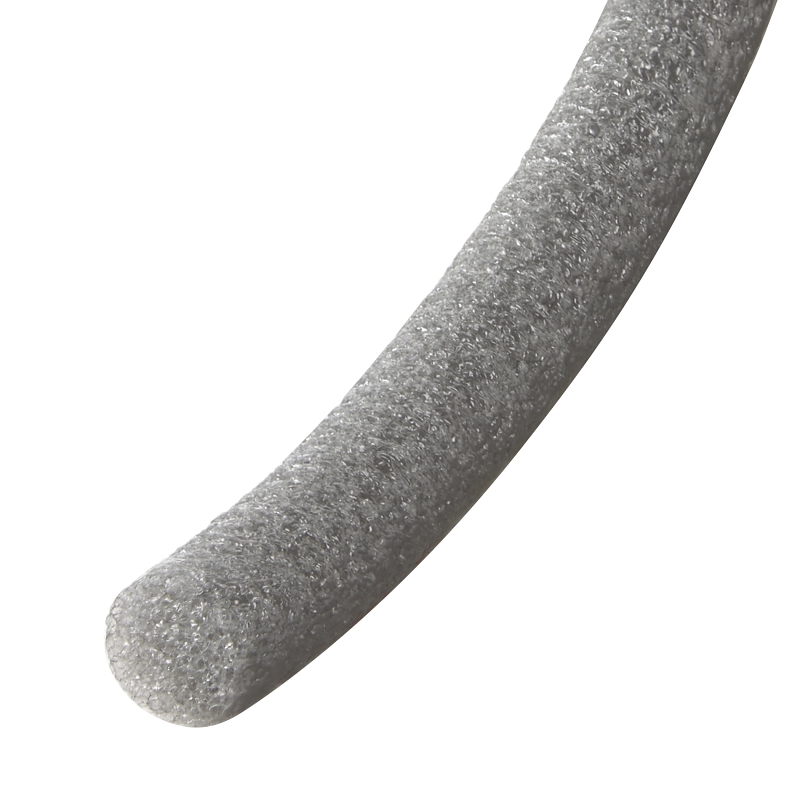 5/8x20 Caulk Backer Rod