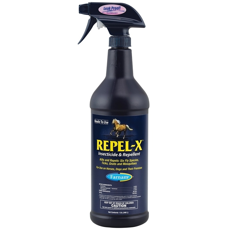 32oz RTU Repel X