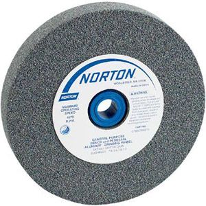 6x1x1 Fine Grinding Stone