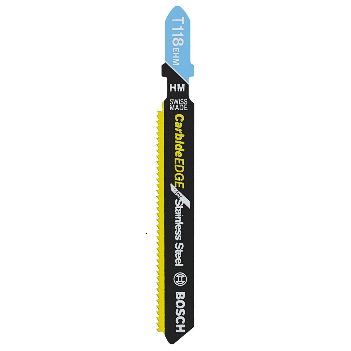 3-1/4 14T T Carbide Jig Blade