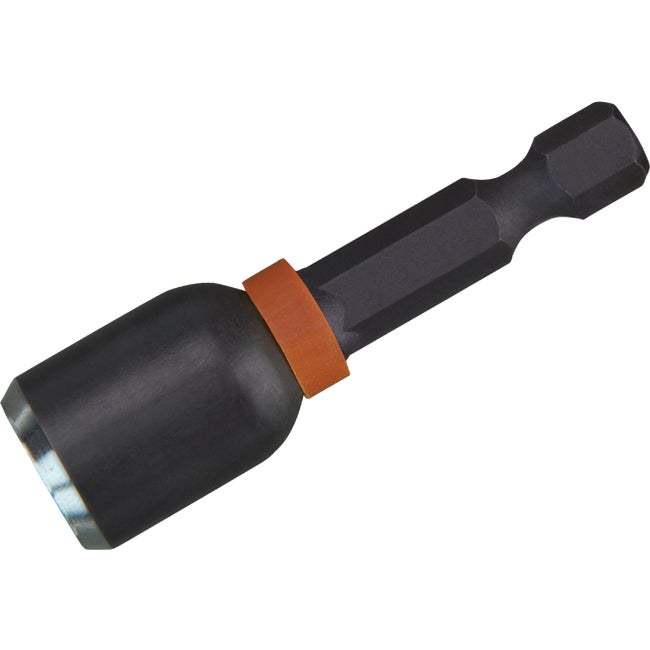 7/16 Magnetic Nut Driver
