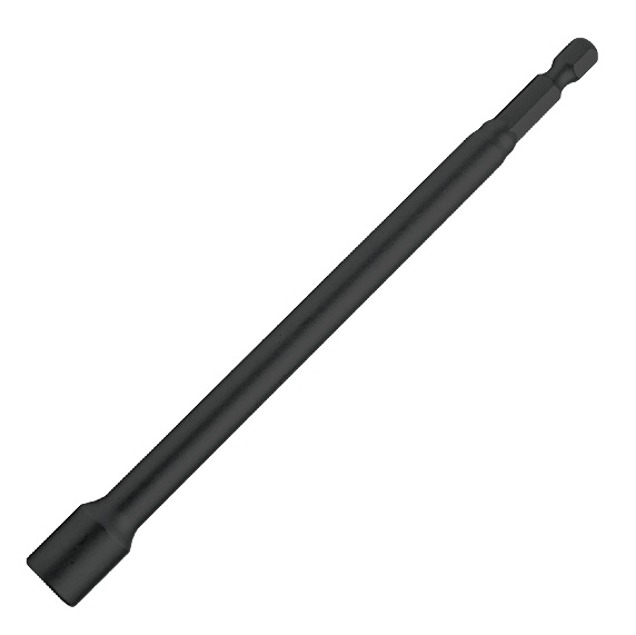 -1/4x6 Mag Nutsetter IP