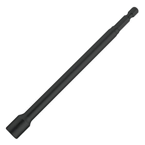 -5/16x6 Mag Nutsetter IP