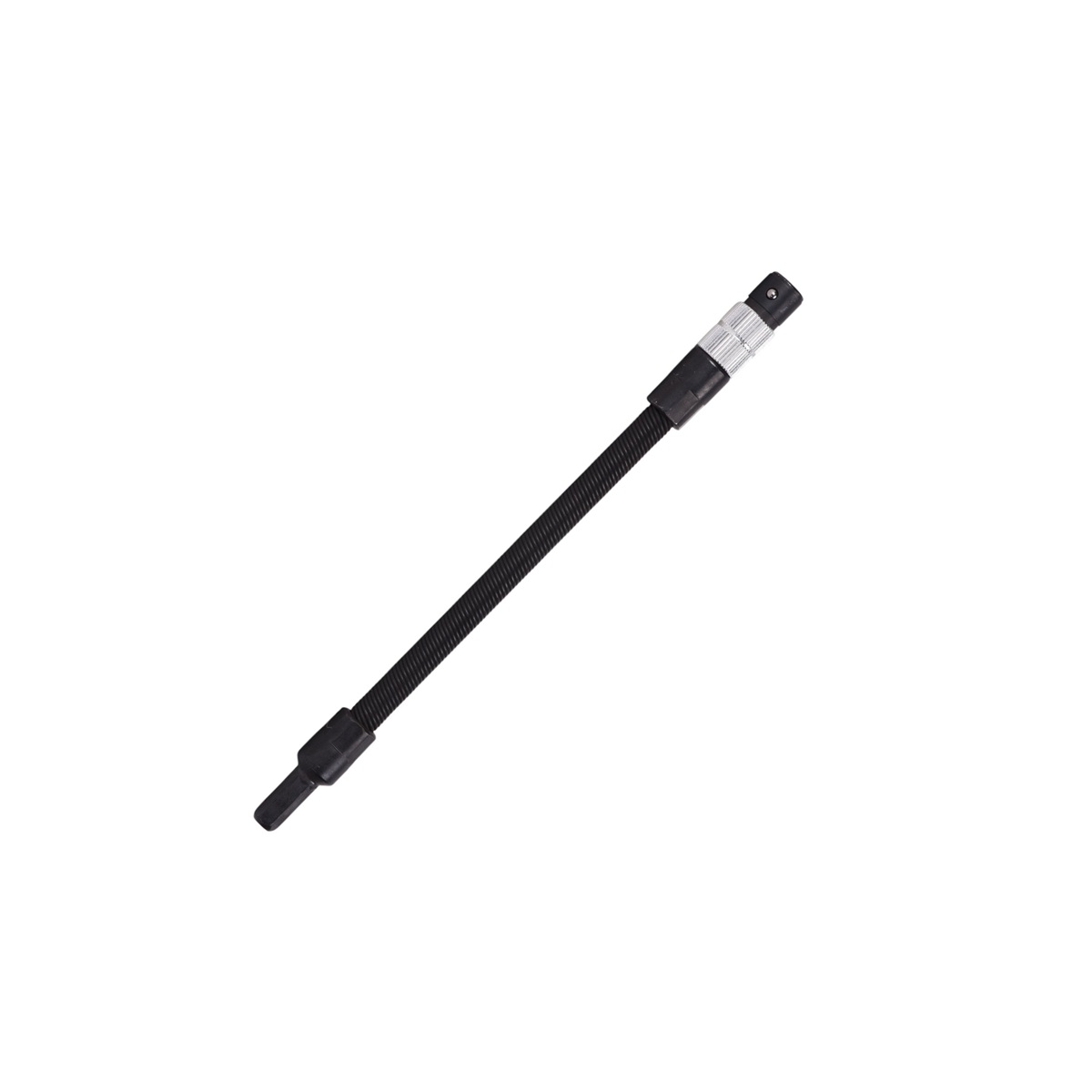 -7" Flexible Extension