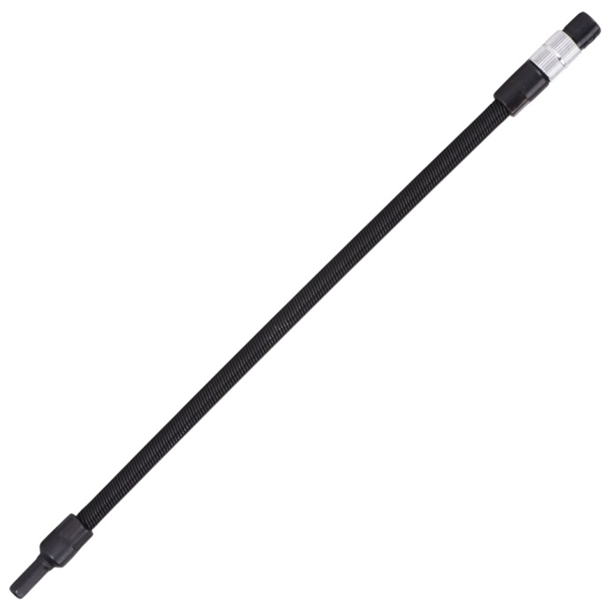 11" Flexible Extension