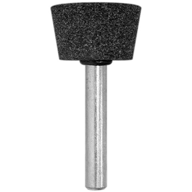 Grinding Point Mounted