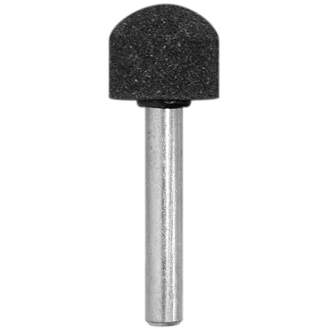 Grinding Point Mounted